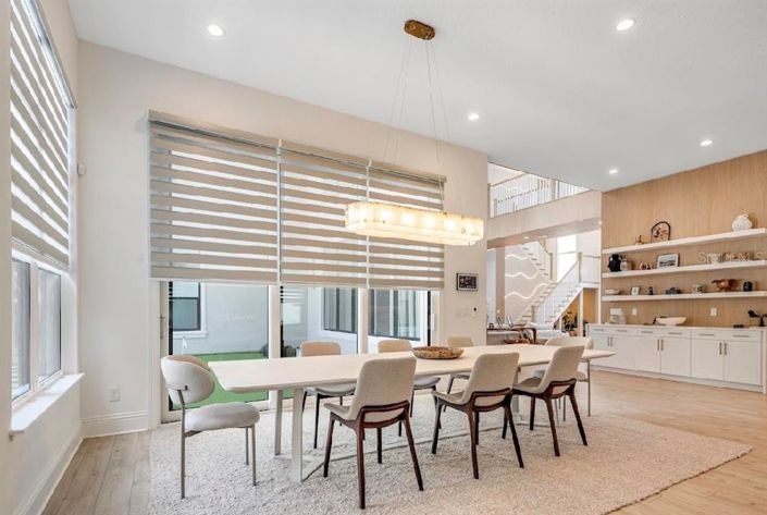 Image No.22-6 Bed House for sale