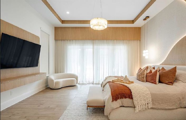 Image No.26-6 Bed House for sale