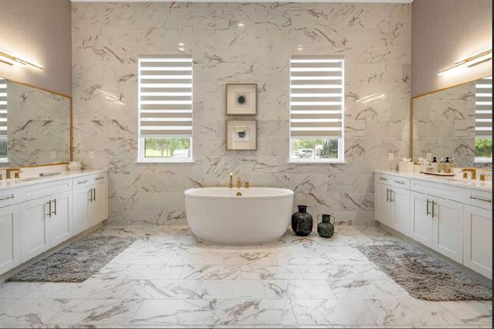 Image No.29-6 Bed House for sale