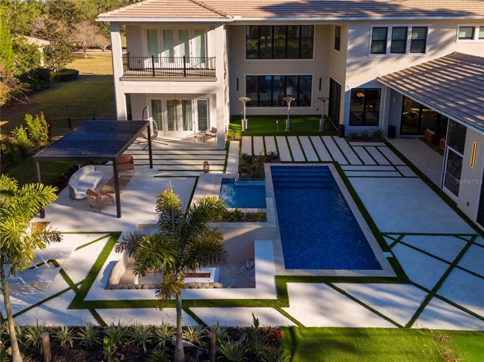 Image No.34-6 Bed House for sale