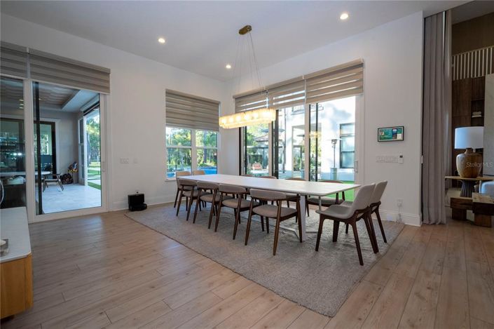 Image No.42-6 Bed House for sale