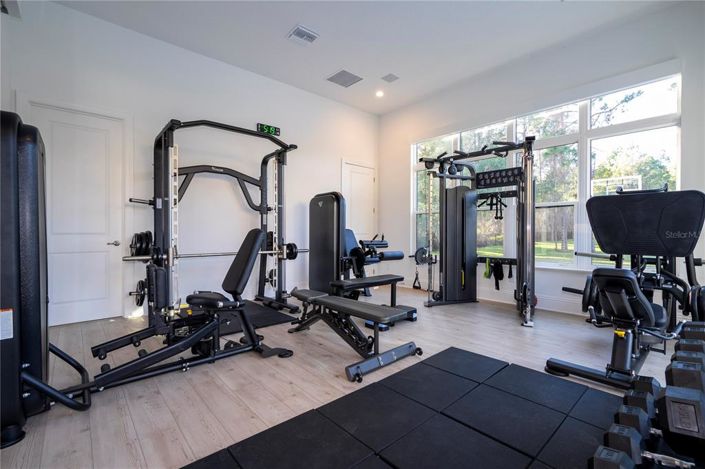 Image No.51-6 Bed House for sale