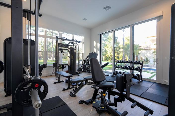 Image No.53-6 Bed House for sale