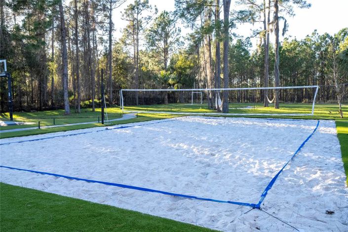 Image No.56-6 Bed House for sale