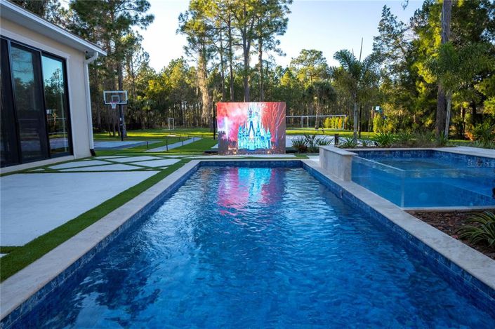 Image No.59-6 Bed House for sale