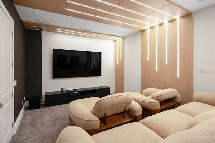 Image No.6-6 Bed House for sale