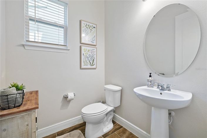 Image No.10-4 Bed House for sale