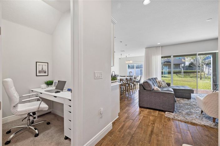 Image No.11-4 Bed House for sale