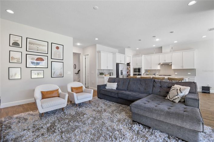 Image No.13-4 Bed House for sale