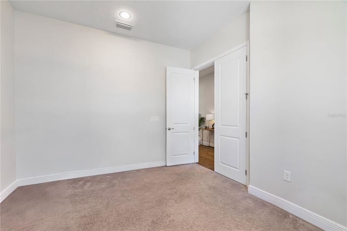 Image No.16-4 Bed House for sale