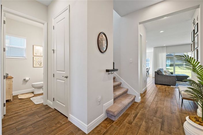 Image No.17-4 Bed House for sale