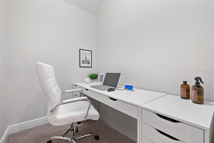 Image No.19-4 Bed House for sale