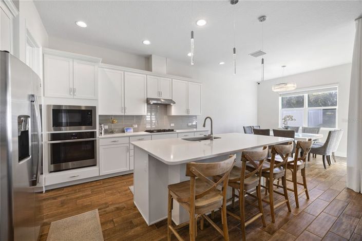 Image No.23-4 Bed House for sale