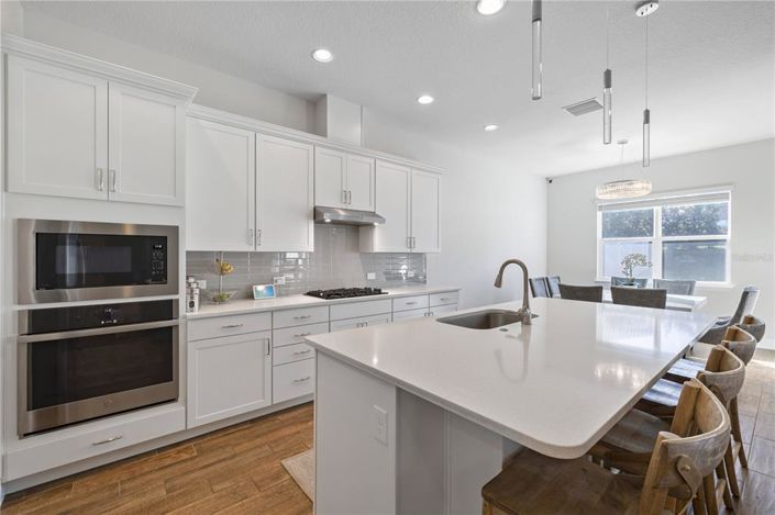 Image No.24-4 Bed House for sale