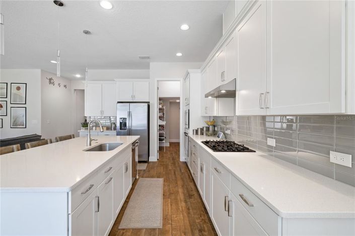 Image No.27-4 Bed House for sale