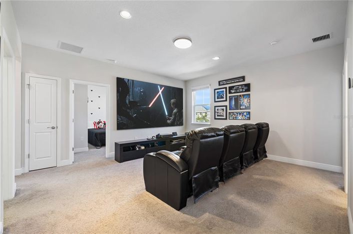 Image No.31-4 Bed House for sale