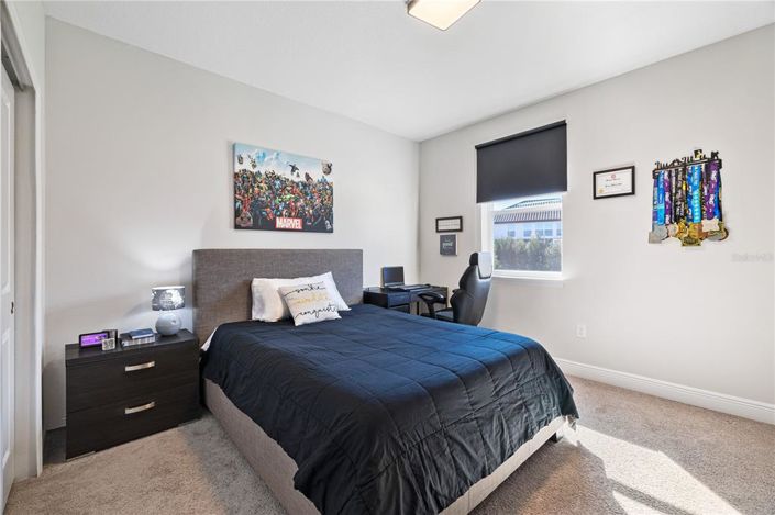 Image No.33-4 Bed House for sale