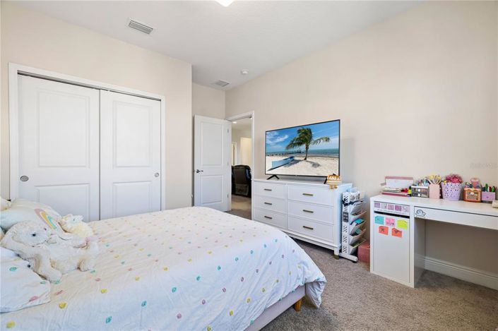 Image No.34-4 Bed House for sale