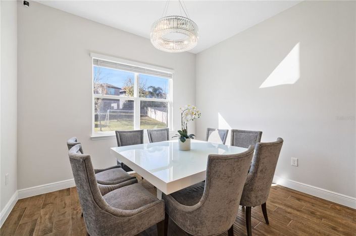 Image No.35-4 Bed House for sale