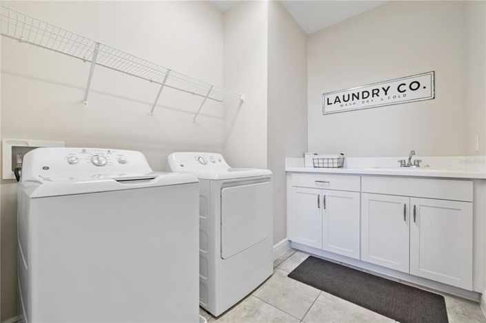 Image No.37-4 Bed House for sale