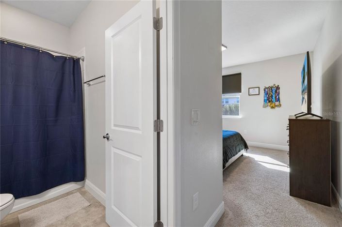 Image No.38-4 Bed House for sale