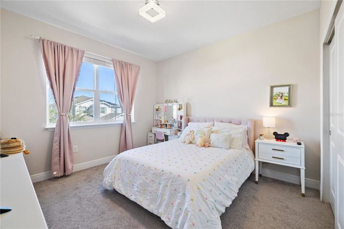 Image No.39-4 Bed House for sale