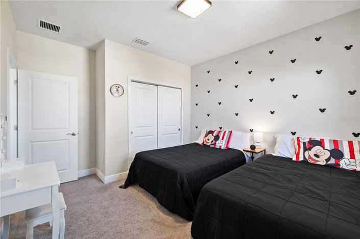 Image No.40-4 Bed House for sale