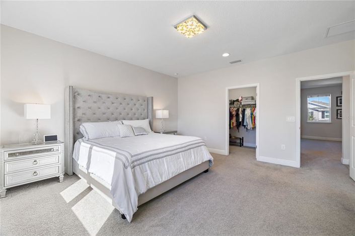 Image No.42-4 Bed House for sale