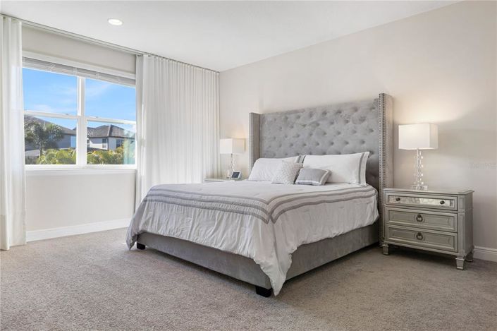 Image No.43-4 Bed House for sale