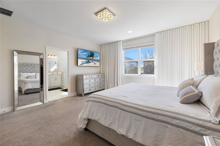 Image No.44-4 Bed House for sale