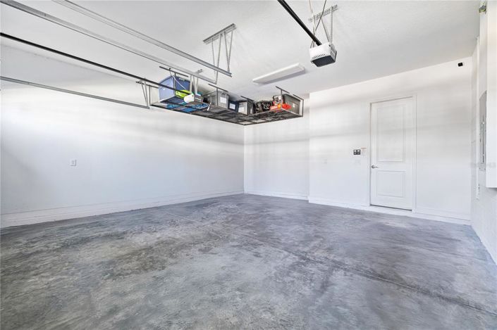 Image No.46-4 Bed House for sale