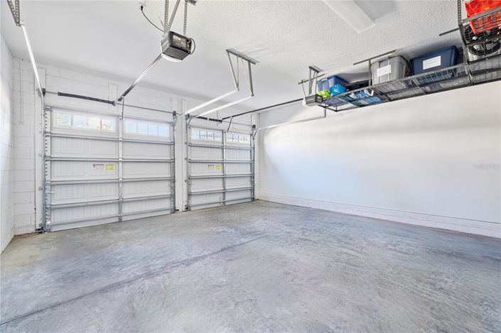 Image No.47-4 Bed House for sale