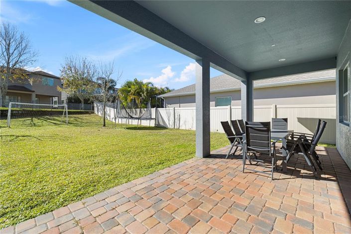 Image No.48-4 Bed House for sale