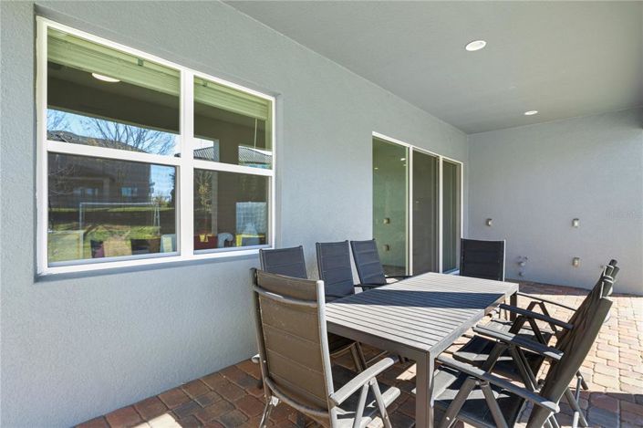 Image No.49-4 Bed House for sale