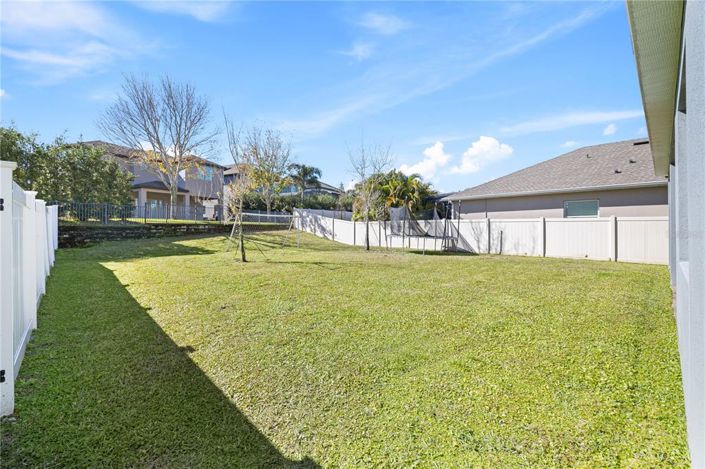 Image No.50-4 Bed House for sale