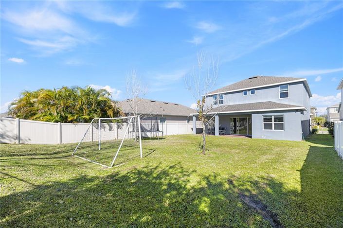 Image No.51-4 Bed House for sale