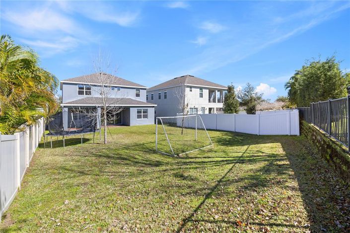 Image No.52-4 Bed House for sale