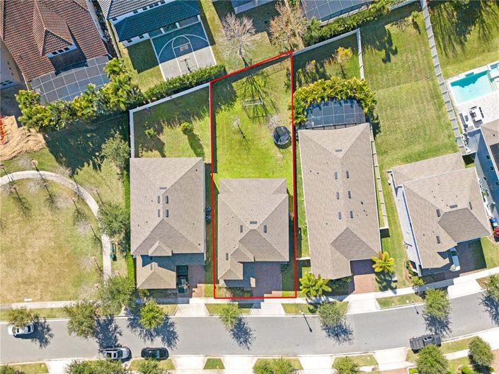 Image No.53-4 Bed House for sale