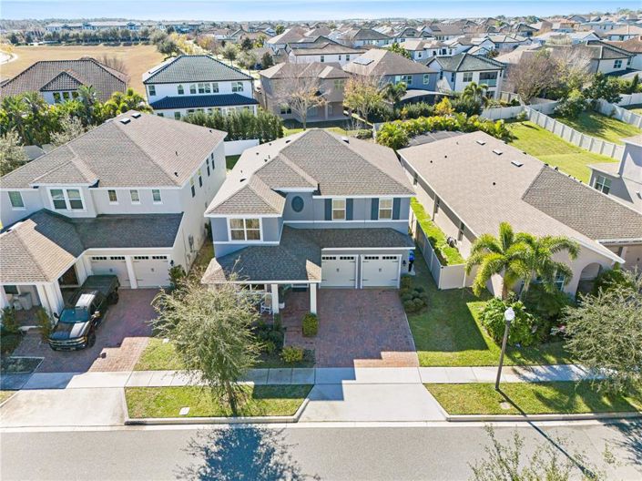 Image No.54-4 Bed House for sale