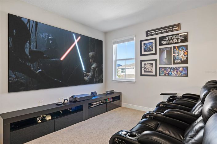 Image No.55-4 Bed House for sale