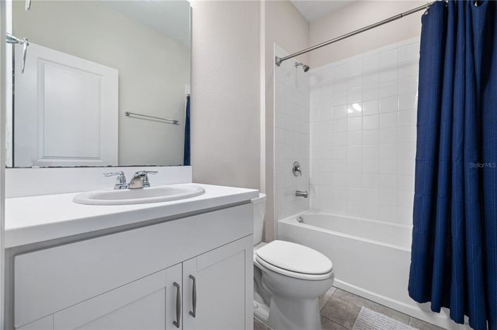 Image No.56-4 Bed House for sale