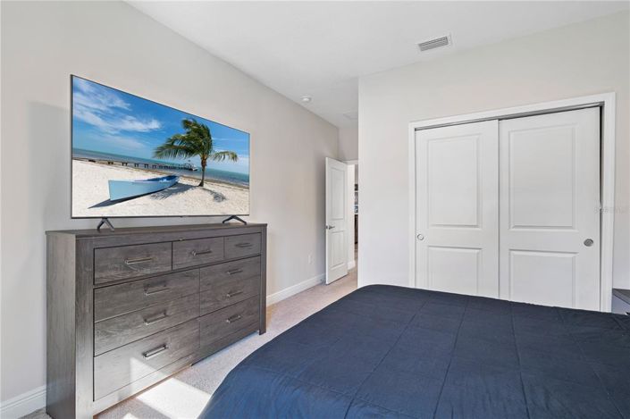 Image No.57-4 Bed House for sale