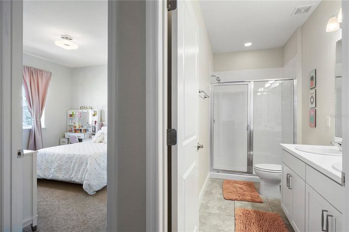 Image No.58-4 Bed House for sale