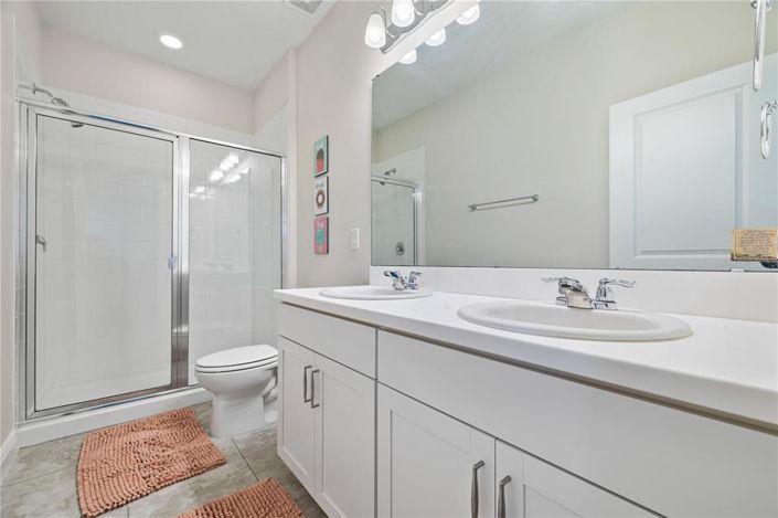 Image No.59-4 Bed House for sale