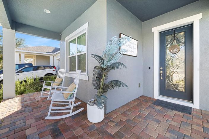 Image No.6-4 Bed House for sale