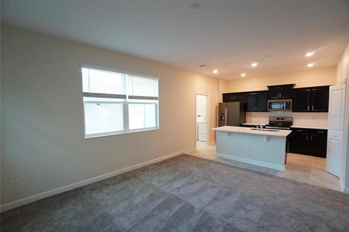 Image No.12-3 Bed Townhouse for sale