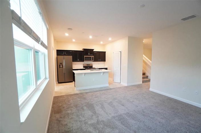 Image No.13-3 Bed Townhouse for sale