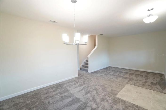 Image No.20-3 Bed Townhouse for sale