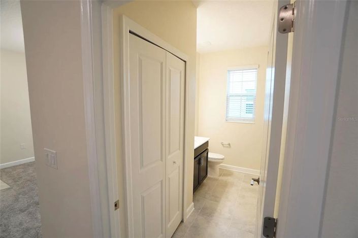 Image No.22-3 Bed Townhouse for sale