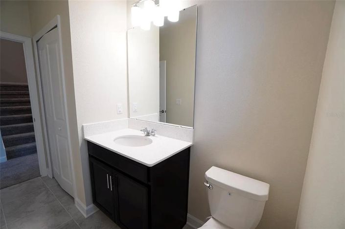 Image No.23-3 Bed Townhouse for sale